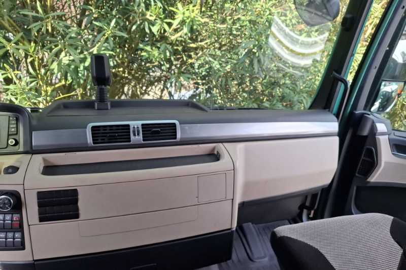 OmecoHub - Immagine MAN TG-18.360T